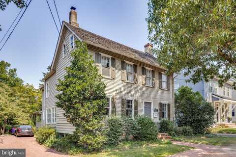 15 E 2ND STREET, MOORESTOWN, NJ 08057