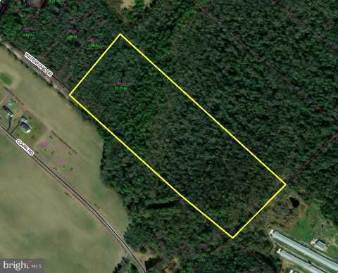 LOT 5 RIVER ROAD, SEAFORD, DE 19973