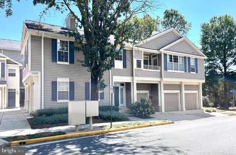 11405 WINDLEAF COURT, RESTON, VA 20194