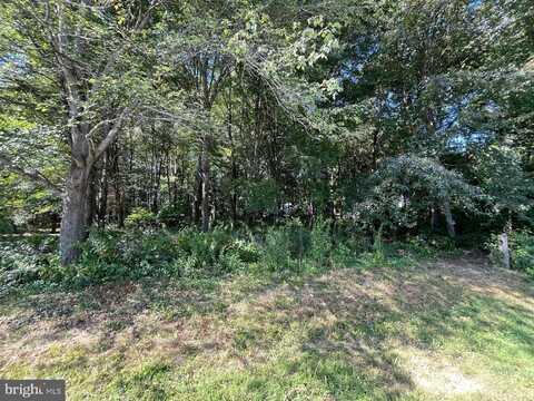 Lot #3 BLUE BIRD TRAIL, DELTA, PA 17314