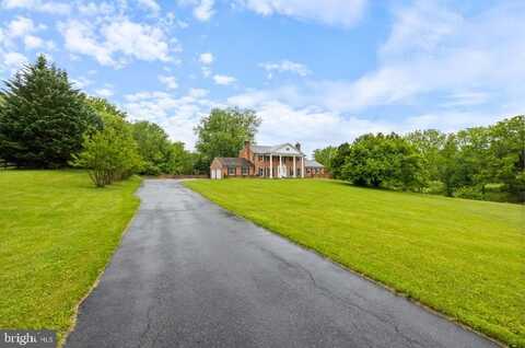 22 HAWLINGS COURT, BROOKEVILLE, MD 20833