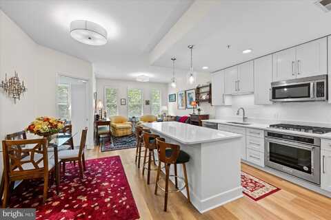 12500 PARK POTOMAC AVENUE, POTOMAC, MD 20854