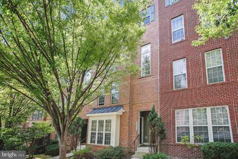 2675 SHEFFIELD HILL WAY, WOODBRIDGE, VA 22191