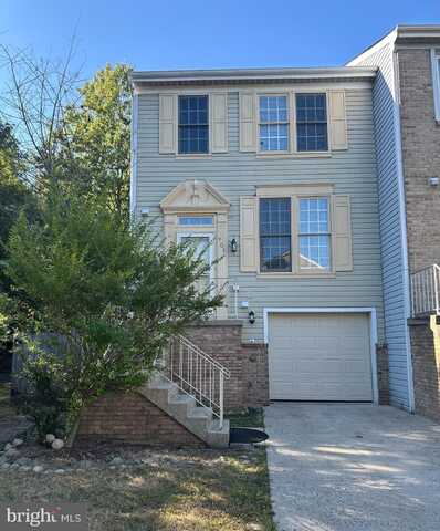 701 HERNDON WOODS COURT, HERNDON, VA 20170