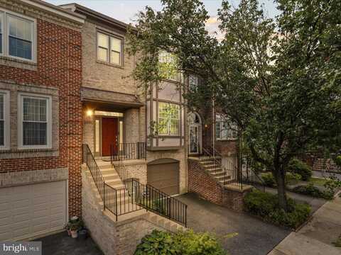 6237 CLARA EDWARD TERRACE, ALEXANDRIA, VA 22310