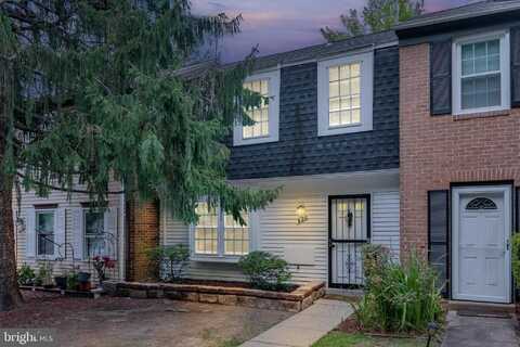 920 WINDSOR COURT, STERLING, VA 20164