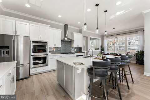 41213 TURKEY OAK DRIVE, ALDIE, VA 20105