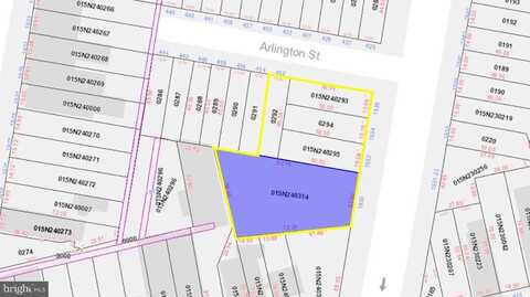 1930 N LAWRENCE STREET, PHILADELPHIA, PA 19122