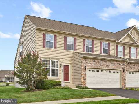 17699 BRIGHTEN DRIVE, LEWES, DE 19958