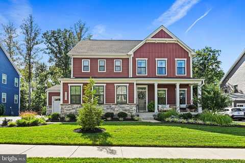 23877 WELCH RIDGE PLACE, ALDIE, VA 20105