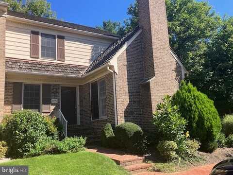 10940 BREWER HOUSE ROAD, ROCKVILLE, MD 20852