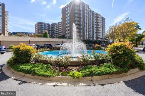 3001 VEAZEY TERRACE NW, WASHINGTON, DC 20008