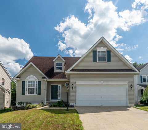 45921 ALTMAN COURT, LEXINGTON PARK, MD 20653