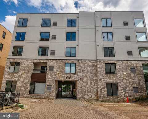 919 12TH STREET NE, WASHINGTON, DC 20002