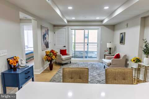 919 12TH STREET NE, WASHINGTON, DC 20002