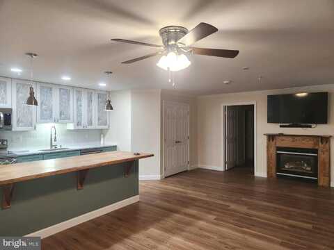 6501 SPRINGWATER COURT, FREDERICK, MD 21701