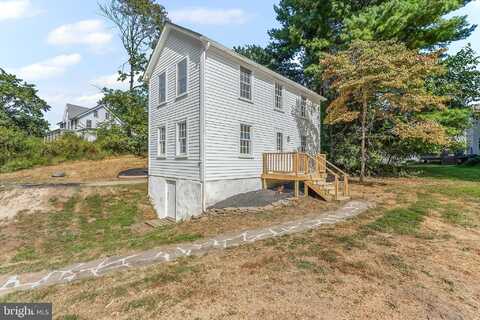 179 W STREET ROAD, KENNETT SQUARE, PA 19348