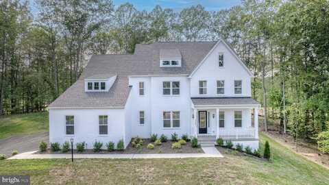8701 MAPLE SPRINGS PLACE, MANASSAS, VA 20112