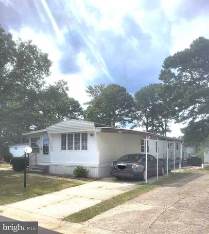 19 SUSAN DRIVE, BARNEGAT, NJ 08005