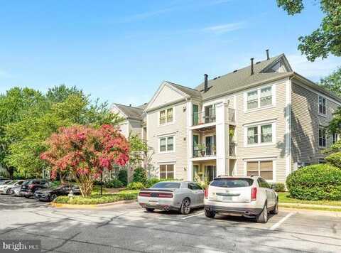 15302 DIAMOND COVE TERRACE, ROCKVILLE, MD 20850