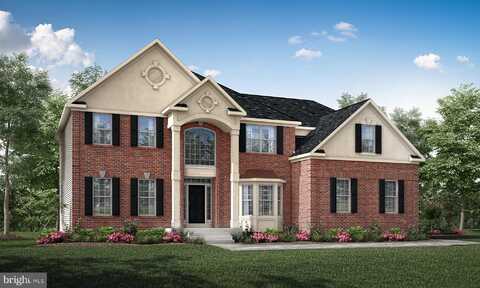 003 POND VIEW COURT, MONROEVILLE, NJ 08343