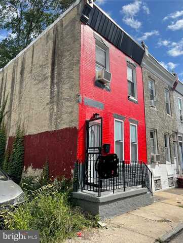 1305 W LIPPINCOTT STREET, PHILADELPHIA, PA 19132