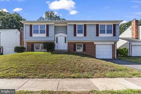 7219 BONA VISTA COURT, SPRINGFIELD, VA 22150