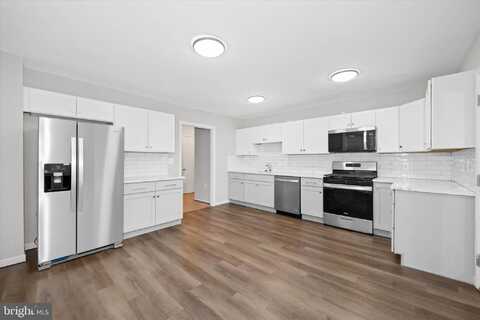 903 VANDEVER AVENUE, WILMINGTON, DE 19802