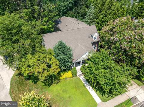 279 CRYSTAL TERRACE, HADDONFIELD, NJ 08033