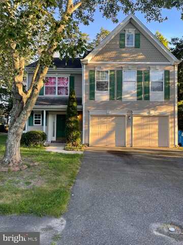 122 E MOURNING DOVE WAY, ABSECON, NJ 08205