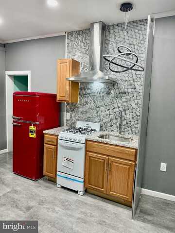 141 W FISHER AVENUE, PHILADELPHIA, PA 19120