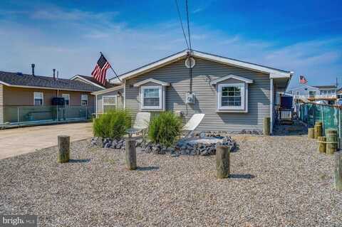 28 S LOS ANGELES DRIVE, LITTLE EGG HARBOR TWP, NJ 08087