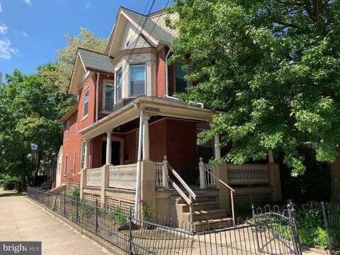 335 W SCHOOL HOUSE LANE, PHILADELPHIA, PA 19144