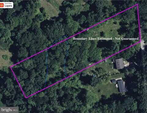 317 COMPASS ROAD, PARKESBURG, PA 19365