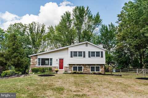 244 PARK ROAD, AMBLER, PA 19002