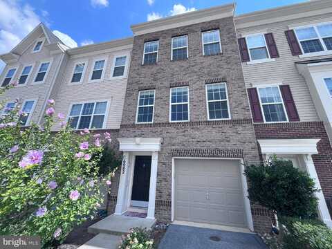 6082 FORUM SQUARE, FREDERICK, MD 21703
