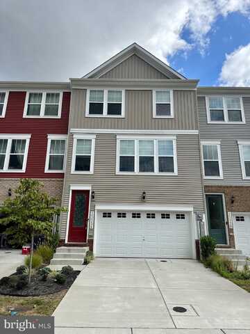 23324 SUGAR PINE LN, CALIFORNIA, MD 20619