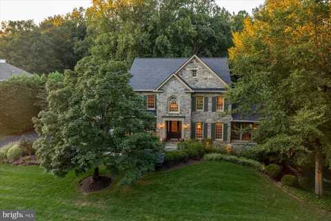 11308 STONEHOUSE PLACE, STERLING, VA 20165