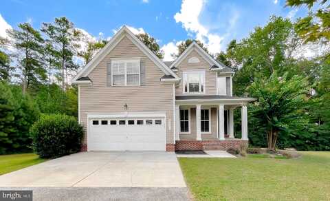 48875 GEORGE BONDS LANE, SAINT INIGOES, MD 20684