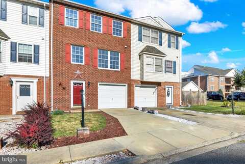 9 EASY STREET, THURMONT, MD 21788