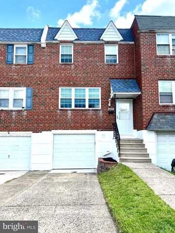 12451 NANTON DRIVE, PHILADELPHIA, PA 19154