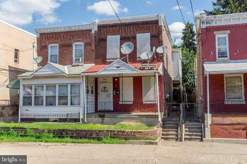 1617 WAKELING STREET, PHILADELPHIA, PA 19124