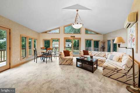 327 MONROE AVENUE, CHERRY HILL, NJ 08002