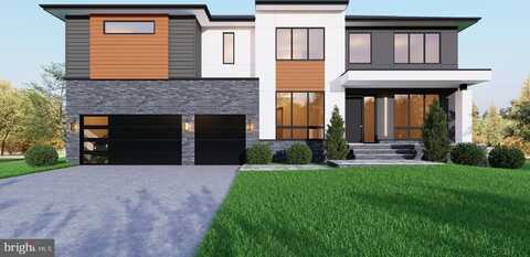 1736 GREAT FALLS STREET, MCLEAN, VA 22101