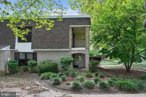 501 N BETHLEHEM PIKE, AMBLER, PA 19002