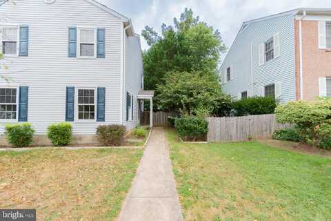 28 NEWINGTON COURT N, CHARLES TOWN, WV 25414