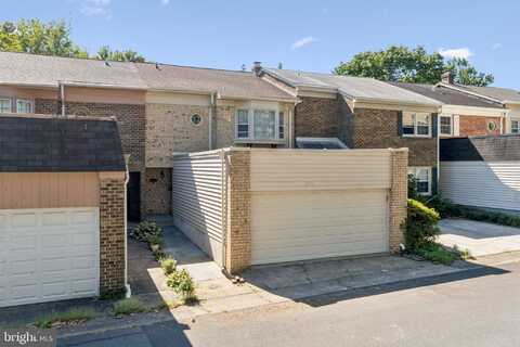 1108 MOOREFIELD CREEK ROAD SW, VIENNA, VA 22180