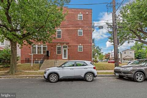 4613 MINNESOTA AVENUE NE, WASHINGTON, DC 20019