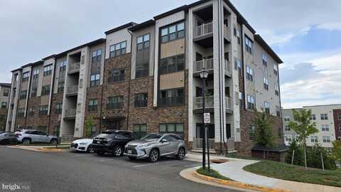 46294 MOUNT MILSTEAD TERRACE, STERLING, VA 20164