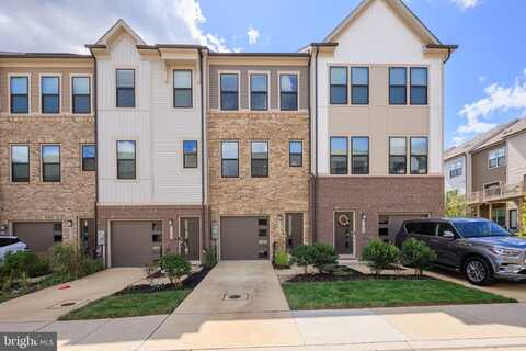 3393 CORMORANT DRIVE, LAUREL, MD 20724